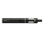 Innokin Endura T18 Starter Kit - Vapor Authority Innokin Endura T18 Starter Kit - Vapor Authority