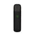 Innokin Glim Pod System Kit Black