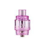Innokin GoMAX Pink