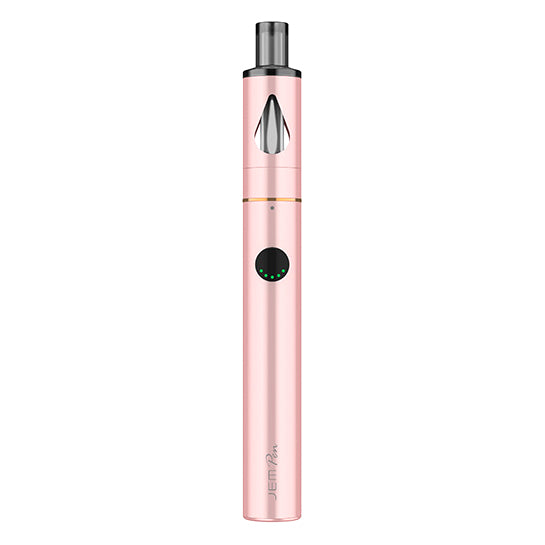 Innokin Jem Pen AIO Starter Kit - Vapor Authority Innokin Jem Pen AIO Starter Kit - Vapor Authority