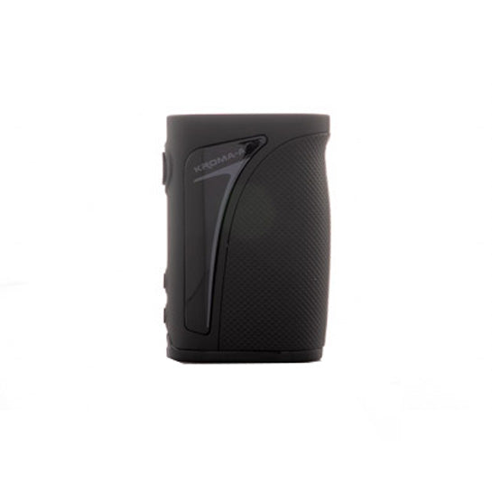 Innokin Kroma-A Box Mod (Express Kit) Black