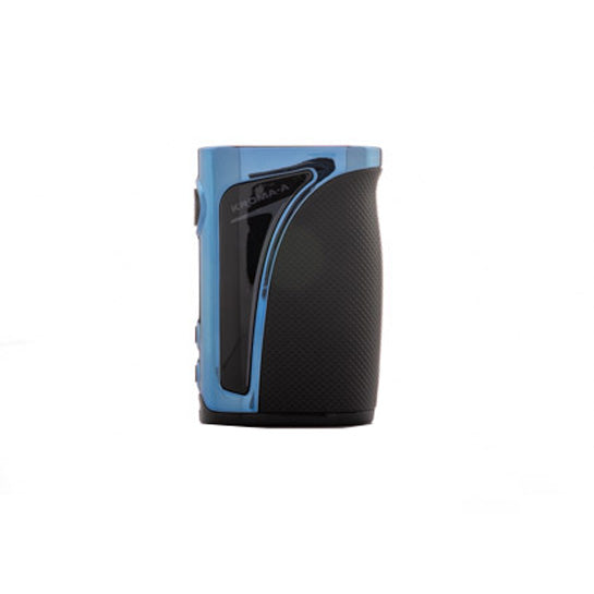 Innokin Kroma-A Box Mod (Express Kit) Blue Chrome