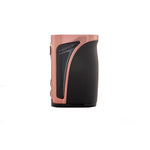 Innokin Kroma-A Box Mod (Express Kit) Gold