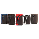 Innokin Kroma-A Box Mod (Express Kit)