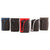 Innokin Kroma-A Box Mod (Express Kit)
