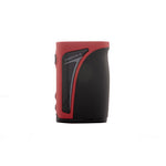 Innokin Kroma-A Box Mod (Express Kit) Red