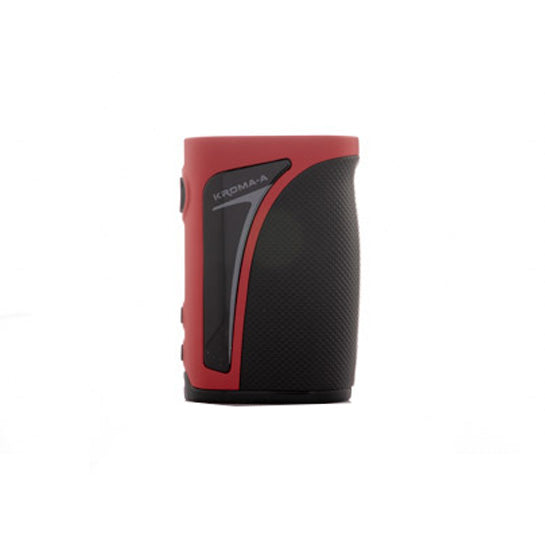 Innokin Kroma-A Box Mod (Express Kit) Red