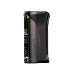 Innokin Kroma-R 80w Box Mod - Gunmetal
