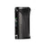 Innokin Kroma-R 80w Box Mod - Gunmetal