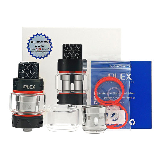 Vape Amazon Innokin ISub VE Sub-Ohm Tank 2ml, Cheap Innokin ISub VE Sub-Ohm Tank 2ml Australia Best Sub Ohm Tank Vape Amazon Innokin ISub VE Sub-Ohm Tank 2ml, Cheap Innokin ISub VE Sub-Ohm Tank 2ml Australia Best Sub Ohm Tank