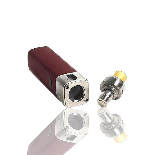 mechanical mods vape What is a Mechanical Mod? mechanical mods vape What is a Mechanical Mod?