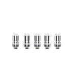 Innokin Podin Mini Replacement Coils