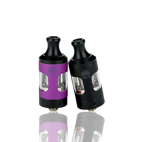 Innokin Prism T20-S MTL Tank - Vapor Authority