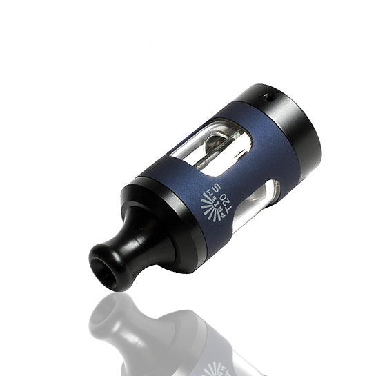 Innokin Prism T20-S MTL Tank - Vapor Authority