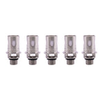 Innokin Ajax Plex3D Coils