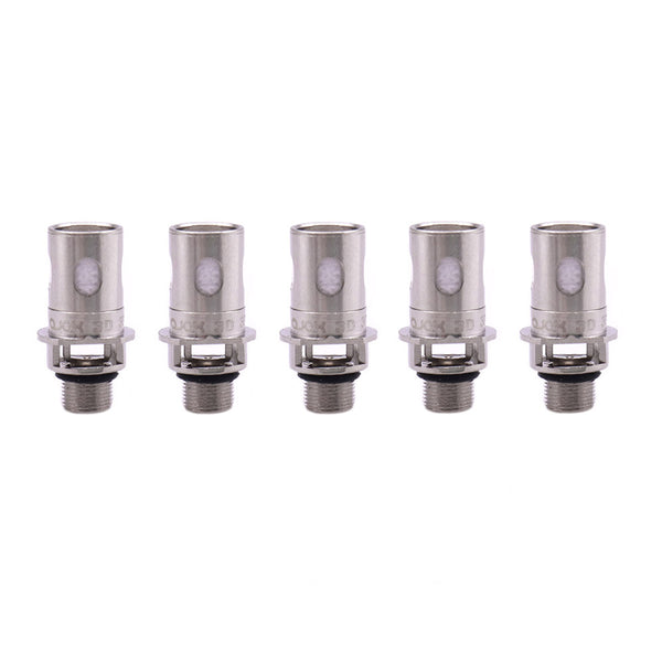 Innokin Ajax Plex3D Coils