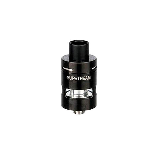 Innokin Slipstream Tank - Vapor Authority Innokin Slipstream Tank - Vapor Authority
