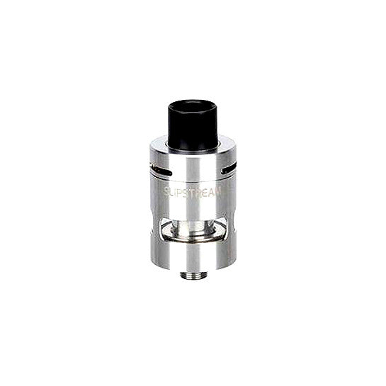 Innokin Slipstream Tank - Vapor Authority Innokin Slipstream Tank - Vapor Authority