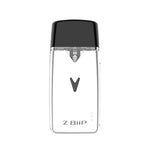 Innokin Z-Biip Pod White