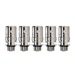 Innokin Zenith Coils