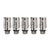 Innokin Zenith Coils