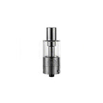 iSub Clearomizer Innokin