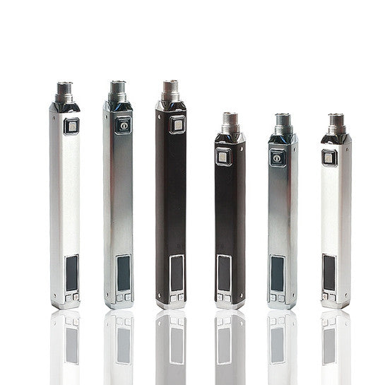 Innokin iTaste VV v4