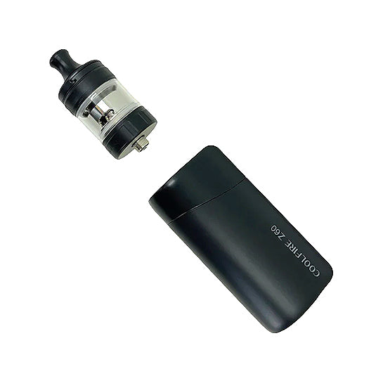 Innokin Coolfire Z60 Zlide Starter Kit - Vapor Authority