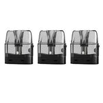 Innokin Klypse Replacement Pods