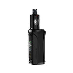 Innokin Kroma-R Starter Kit