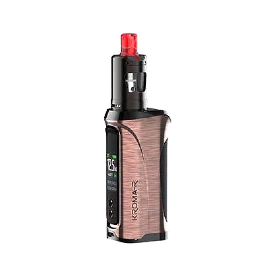 Innokin Kroma-R Starter Kit