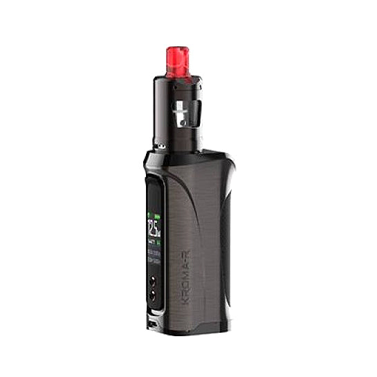 Innokin Kroma-R Starter Kit