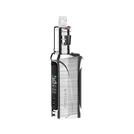 Innokin Kroma-R Starter Kit