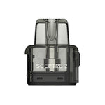 Innokin Sceptre 2 Replacement Pod