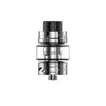 Innokin Z Force Sub Ohm Tank Stainless Steel (SS)