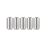 Innokin Pocketmod Coils