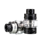 Innokin Z-Force