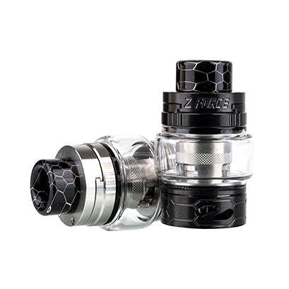 Innokin Z-Force
