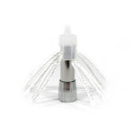 innokin iclear 30 replacement coils