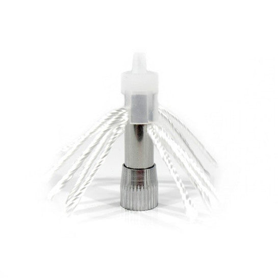 Innokin iClear 30 Clearomizer