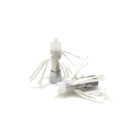 iclear30 coils by innokin