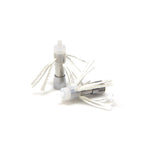iclear30 coils by innokin