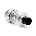 Innokin iSub Vortex