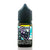 Iseeberry Salt Berryfornia E-Juice
