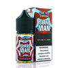 island man vape juice Meta Moon Geek Bar Pulse Vape