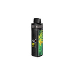VooPoo Vinci 40W Pod Jade Green