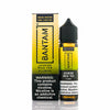 Jasmine Milk Tea E-Juice by Bantam
