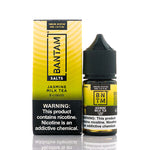 jasmine tea vape juice Jasmine Milk Tea Salt E-Juice by Bantam jasmine tea vape juice Jasmine Milk Tea Salt E-Juice by Bantam