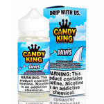 Jaws Candy King E-Juice