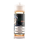 Joker E-Juice by Time Bomb Vapors Joker E-Juice by Time Bomb Vapors